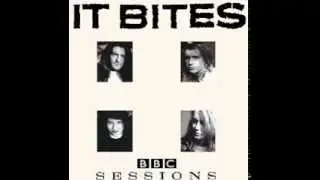 It Bites -  Feels Like Summertime -  Bob Harris Session(1990)