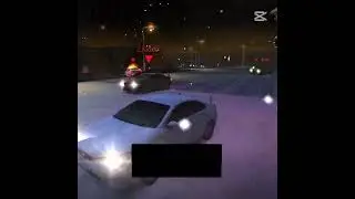 2024 better than 2025 #payback2 #games #trustonallah #shorts #video #shortsfeed #gaming #2025 #2024