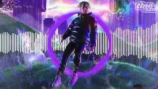 Tino Szn - UP (Prod. Deskhop & Kaycxs)