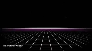 ELECTRIC85 | Unify The World