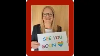Mrs Davey - Attendance Officer