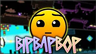 My New Level 