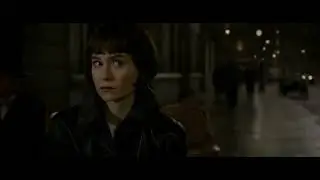 tina goldstein scenepack fantastic beasts 2 1080p