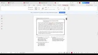 lam pdf   WPS Office 2025 12 26 19 46 46