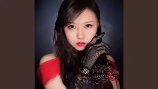 Tear Rose