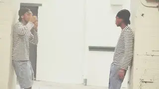 Zuki - Outta way (offical music video)