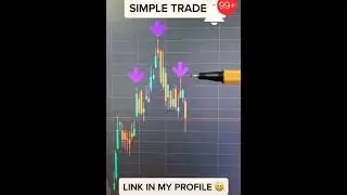 Make secret money forex trading #investing #finance #money #forex #passive income 1
