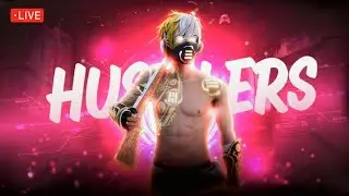 🔴[live]New Year beginning 😀 First Free Fire Live Stream of 2026 | Playing With Subscribers ❤️