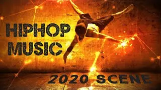 Hip Hop Beats 2020 | Music Beats | Beats Production