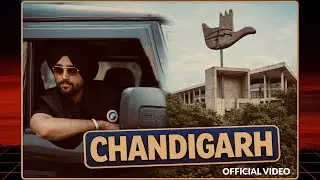 Chandigarh Yuvraj Cheema //  Latest Punjabi Song 2026 #akproduction