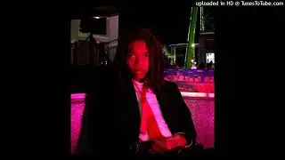 Chuckyy X Lucki Sample Type Beat 