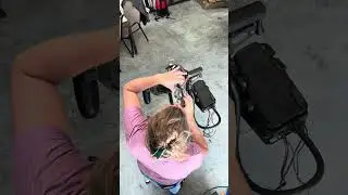 Lowrance Ghost Head Sensor replacement