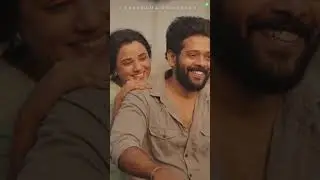The day filled with ❤️ | #ColorsofKadhal | #Shorts