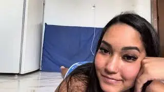Tudo pra voc&ecirc; amor 