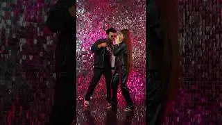 Nikamma kiya is dil ne😜 #bollywood #dance #explore #ytshorts #shorts #trending #song #viral
