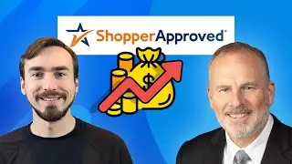 How Shopper Approved Uses Q&A to Rank #1 on Google