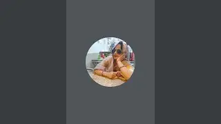 Anchal yadav  170 is live हमारी  लाइव  में  आप सभी  लोगों  का  स्वागत  है 