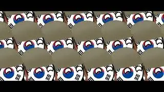 Abyssal era meme season 1
