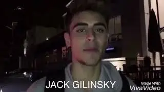 wattpad trailer &ldquo;INSTAGRAM &bull;jadison&bull;&rdquo;