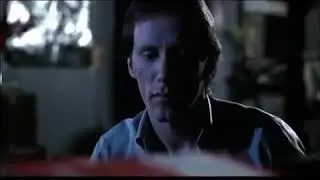 Videodrome - 1983 - [TV scene]