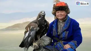 The Silk Road: Trade and Empires Unveiled