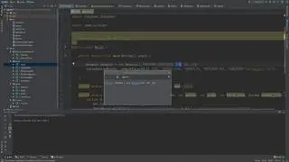 Учебник по нейронным сетям: Fully Connected 10 [Java] &mdash; Сохранение и загрузка