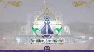 🔴En Vivo  - 🔵Tup&atilde;sy Caacup&eacute; TV, el canal de la Virgen. - 29/11/2025