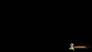 DRAGON BALL GEKISHIN SQU4DRA, 139