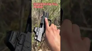 FN 509 Compact #gun #tactical #shooting