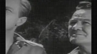 Day The World Ended   1955
