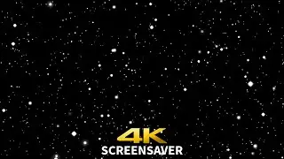 White and Black Wallpaper Engine 1 Hour (no sound)