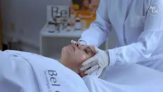 Protocolo Renove C - Box Profissional de Vitamina C