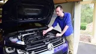 Руководство по установке Burger Motorsports JB1 — AutoInstruct