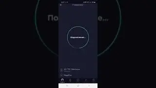 Тест скорости Мегафон 4g в Москве