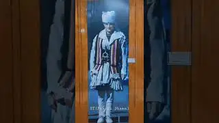 Traditional Himachal dresses 🧣❤️|#pahadi #himachali #himachaliculture#traditionalwear #kullu#shimla