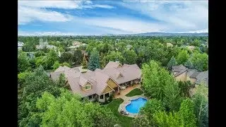 813 W Two Rivers Lane, Eagle, ID