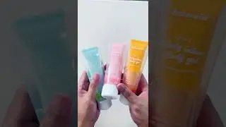 Lakerain 2 in 1 Body Lotion and Body Gel