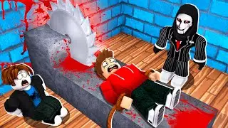 SURVIVE THE ULTIMATE SACRIFICE SANCTUARY FROM ROYALTY IN ROBLOX