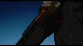 wait for it (trafalgar law)
