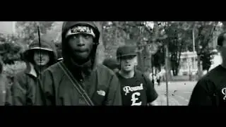 Mad Sam Feat. Joe Black (FREE MAD SAM)
