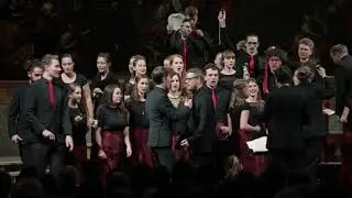 Die Weltmaschine (Anselm Schaufler) &ndash; cantanima