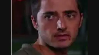 gökhan özen bize aşk lazım edit version