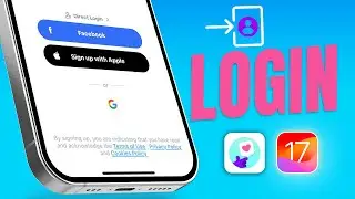 How to Log in to Litmatch App | Signing to Litmatch Account | Litmatch Account Login