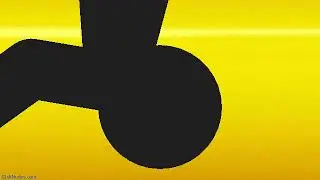 Stickman gets brutally spawn killed