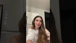 Periscope live LOVELYGIRL 😍2025😍 #periscope #live #broadcast #livestream