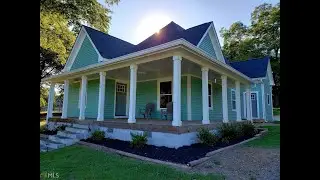 677 State St Street, Commerce, GA 30529 - MLS #8652190