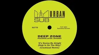 Toru S. Classic n Soulful HOUSE Erotensive Mix Jan.30 2026 ft. Josh Wink, Ron Allen, Abicah Soul