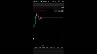 Fin uni Live Stream