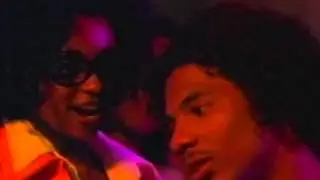 K P  & Envyi   Swing My Way  (VJSB)