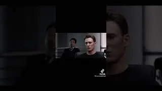 The Avengers watching their embarrassing moments😅 #shorts #tiktok